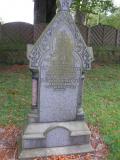 image of grave number 45573